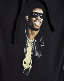 Nike Deion Sanders List Of Goods Hoodie