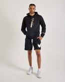 Nike Deion Sanders List Of Goods Hoodie
