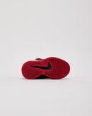 Nike Ja 2 'Nightmare' Pre-School