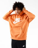 Nike Nsw Club Fleece