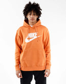 Nike Nsw Club Fleece