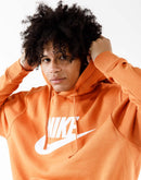 Nike Nsw Club Fleece