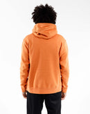 Nike Nsw Club Fleece