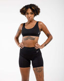 Nike Swim Sneakerkini Bikini Top