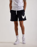 Nike Swim 7" Volley Shorts