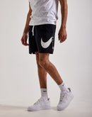 Nike Swim 7" Volley Shorts