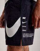 Nike Swim 7" Volley Shorts
