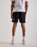 Nike Swim 7" Volley Shorts
