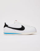 Nike Cortez