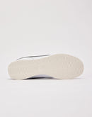Nike Cortez