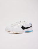 Nike Cortez
