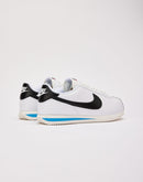 Nike Cortez