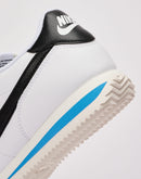 Nike Cortez