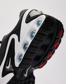 Nike Air Max Dn