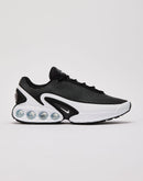 Nike Air Max Dn