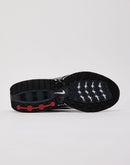 Nike Air Max Dn