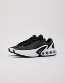 Nike Air Max Dn