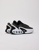Nike Air Max Dn