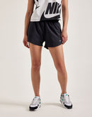 Nike One Dri-FIT High-Waisted Shorts