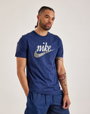 Nike Futura 2 Tee