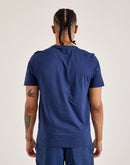Nike Futura 2 Tee