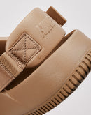 Nike Calm Mules