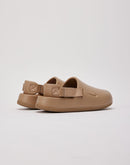 Nike Calm Mules