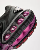 Nike Air Max Dn