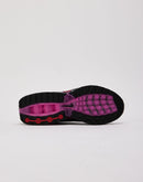 Nike Air Max Dn