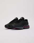 Nike Air Max Dn
