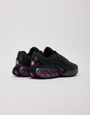 Nike Air Max Dn