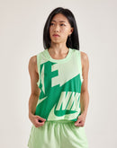 Nike Air Mesh Tank Top