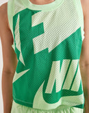 Nike Air Mesh Tank Top