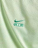 Nike Air Mesh Tank Top