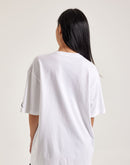 Jordan Oversized Graphic Tee