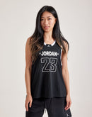Jordan 23 Jersey Tank Top