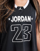 Jordan 23 Jersey Tank Top