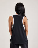 Jordan 23 Jersey Tank Top