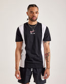 Nike Air Tee