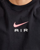 Nike Air Tee