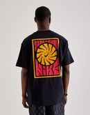 Nike Max90 Tee