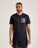 Nike Sportswear Tee