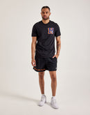 Nike Sportswear Tee
