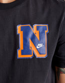 Nike Sportswear Tee
