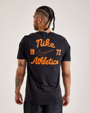 Nike Sportswear Tee