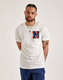 Nike Sportswear Tee