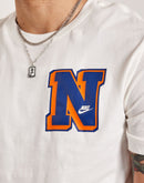 Nike Sportswear Tee