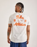 Nike Sportswear Tee