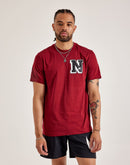 Nike Sportswear Tee