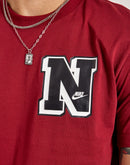 Nike Sportswear Tee